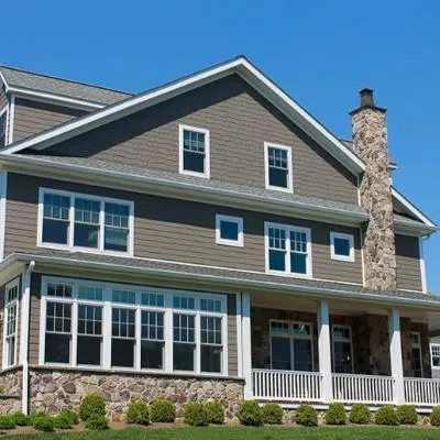 FIELDSTONE NEW ENGLAND FIELDSTONE