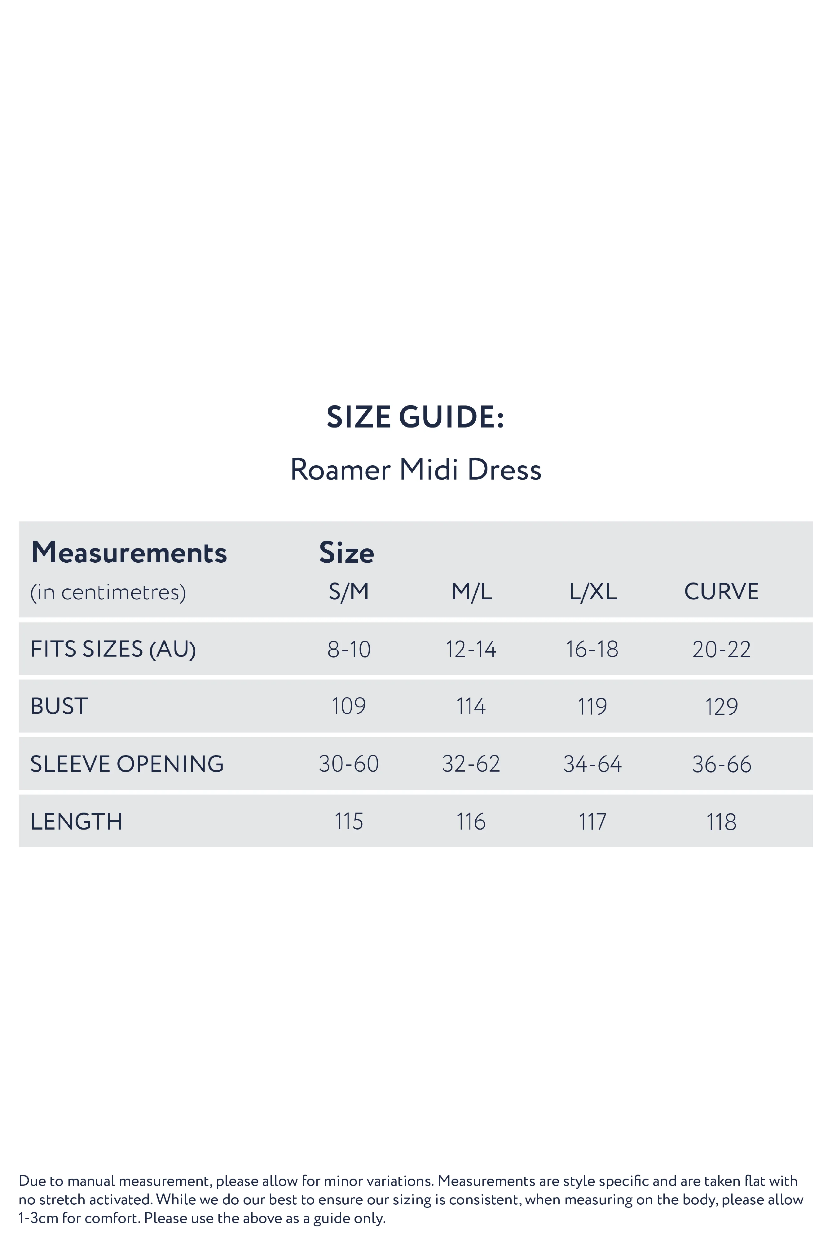 FINAL SALE Roamer Midi Dress in Tangelo Orange