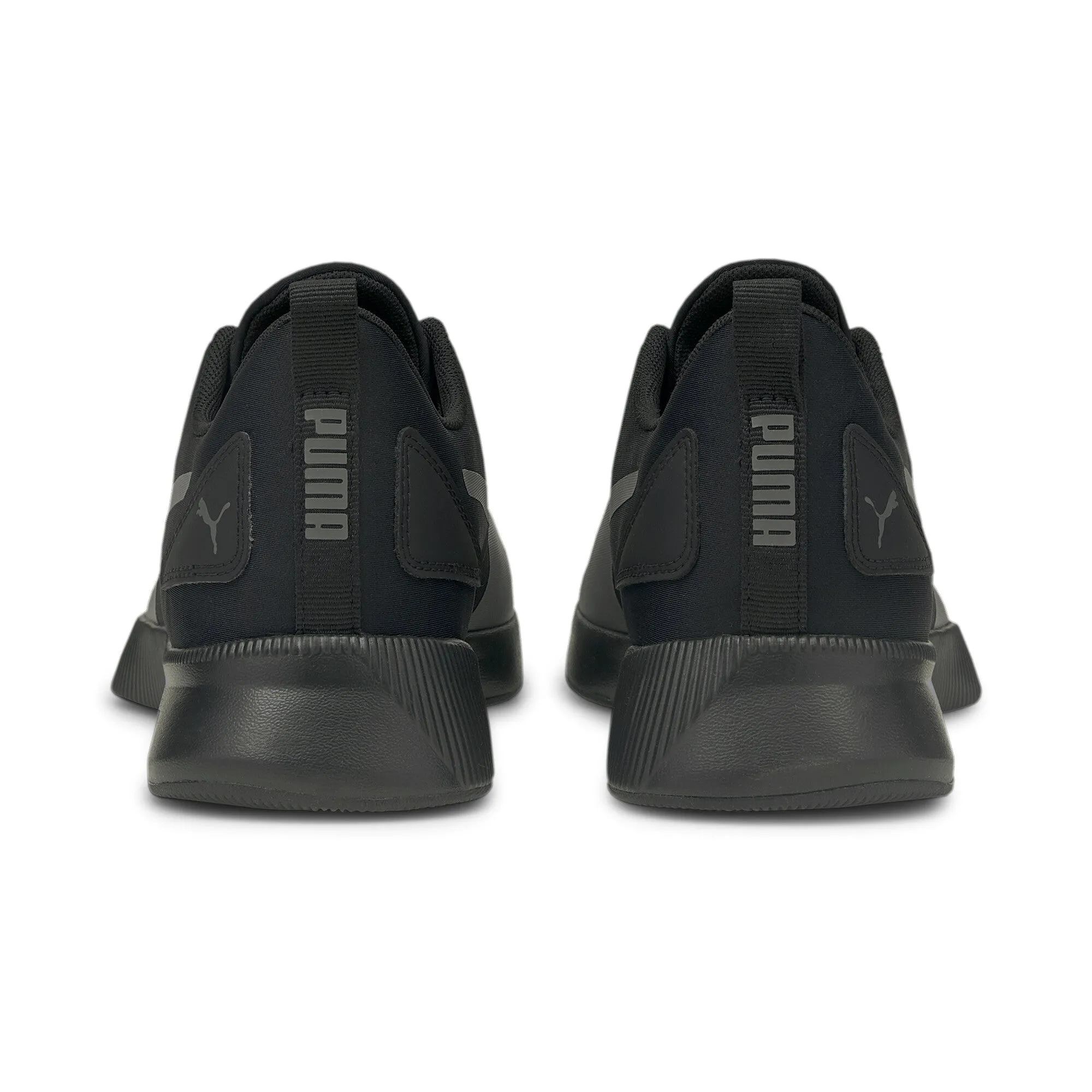 FLYER Runner Mesh