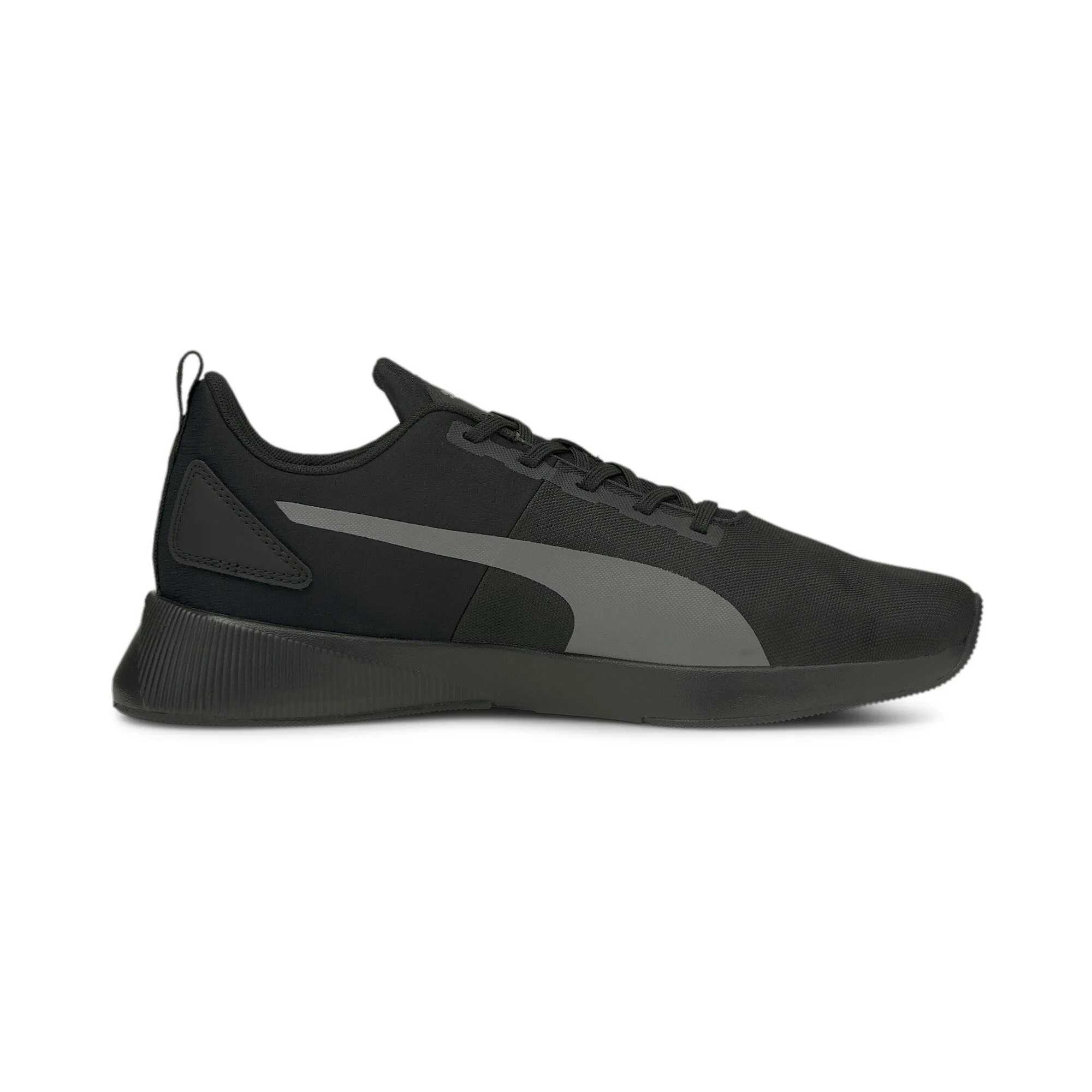 FLYER Runner Mesh
