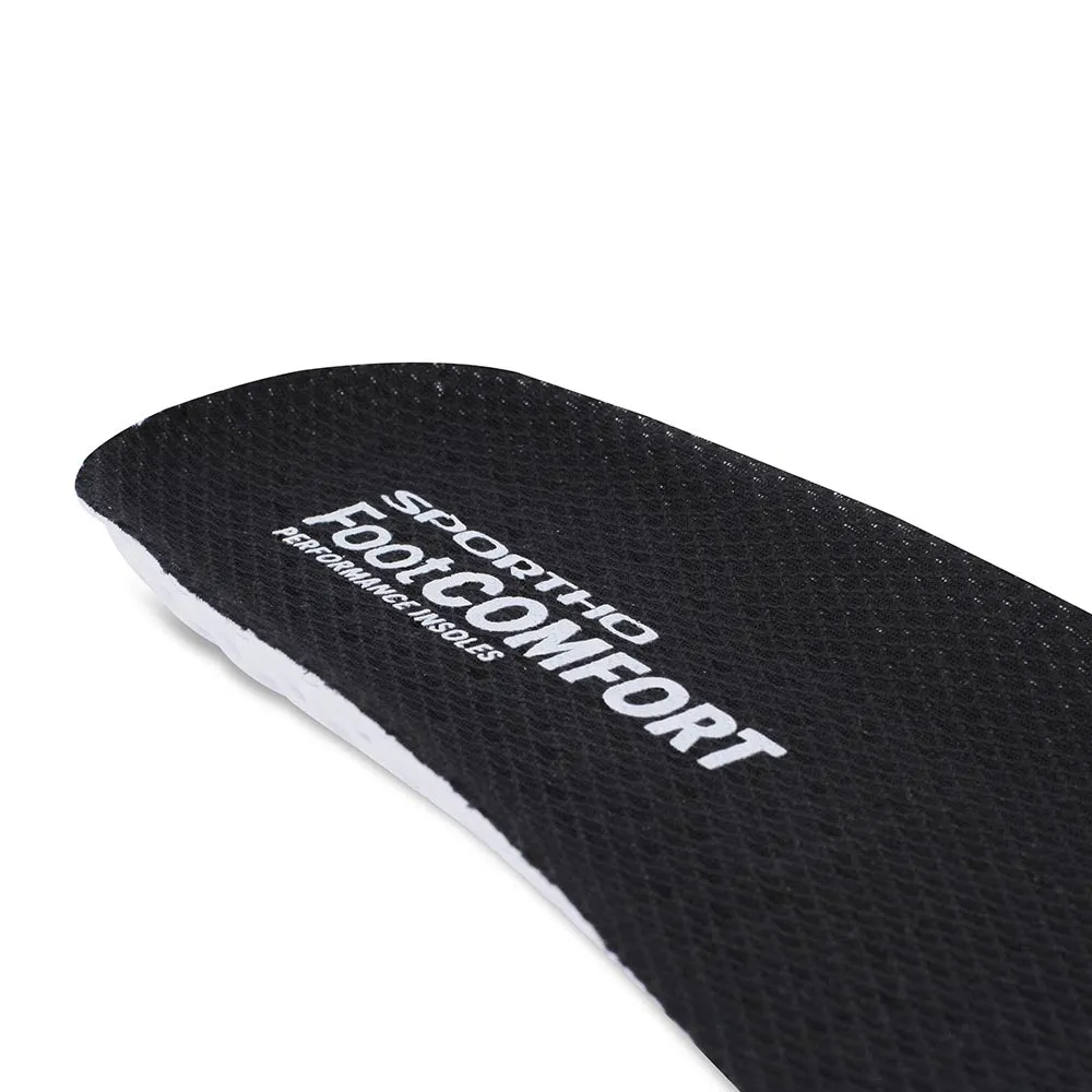 Footcomfirt