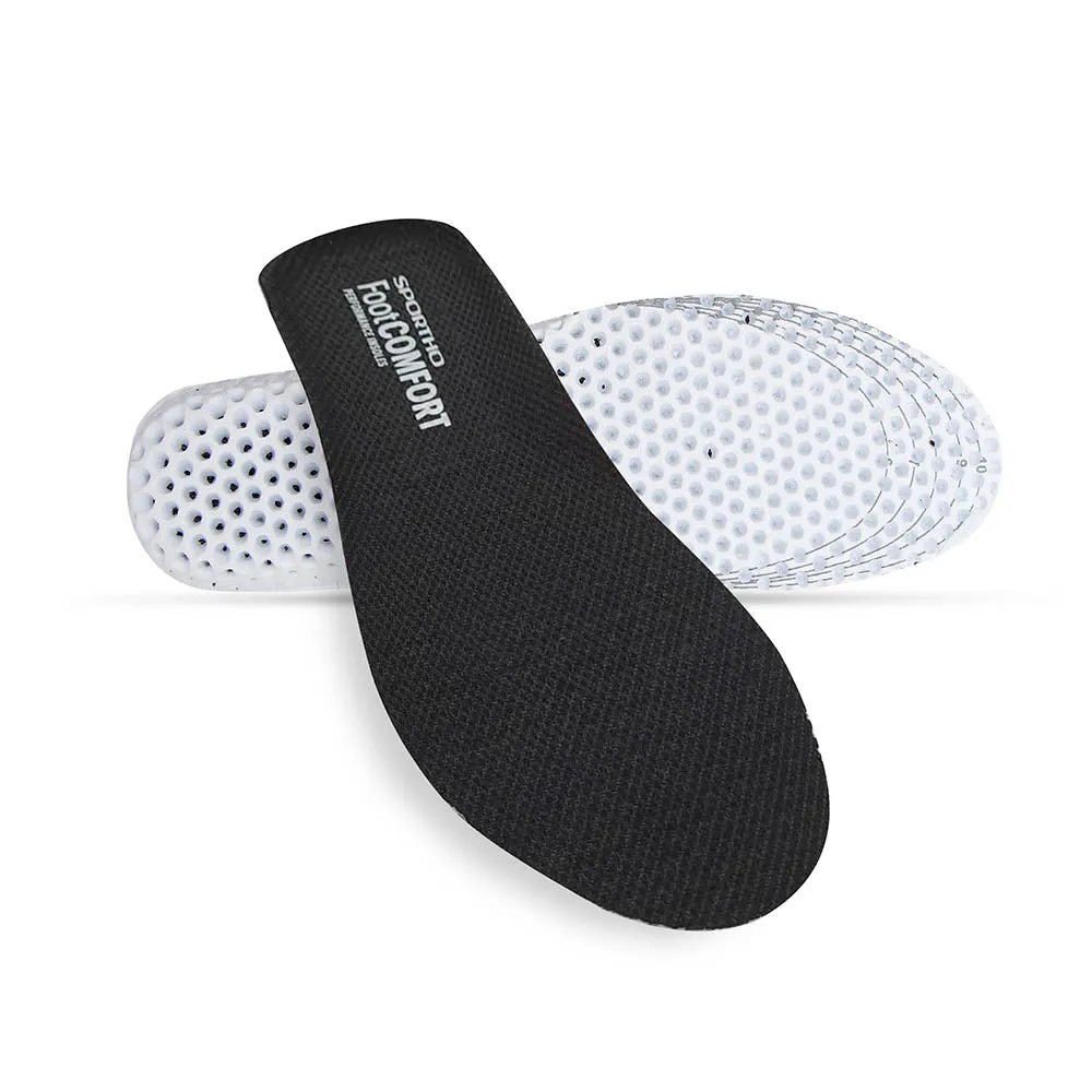 Footcomfirt
