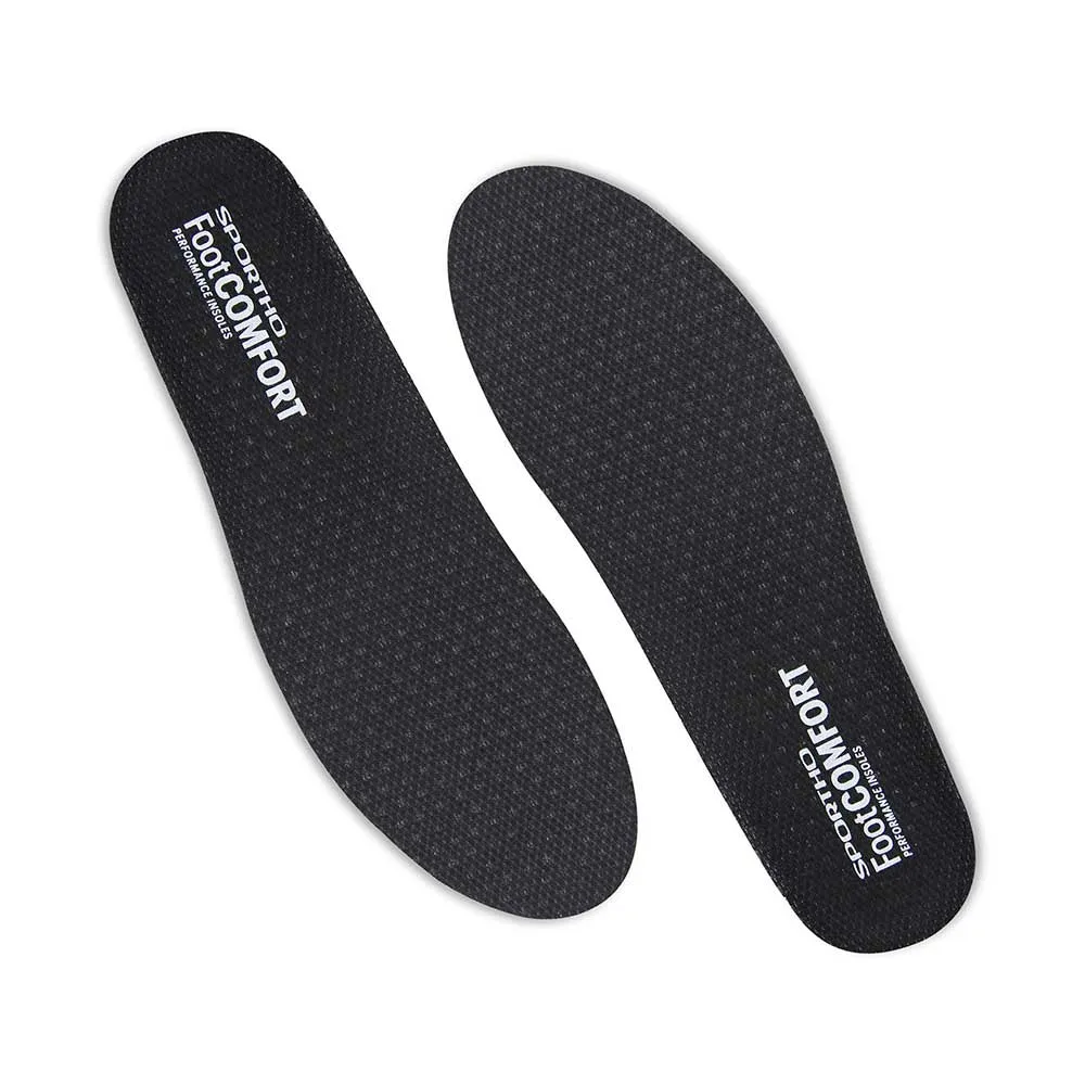 Footcomfirt