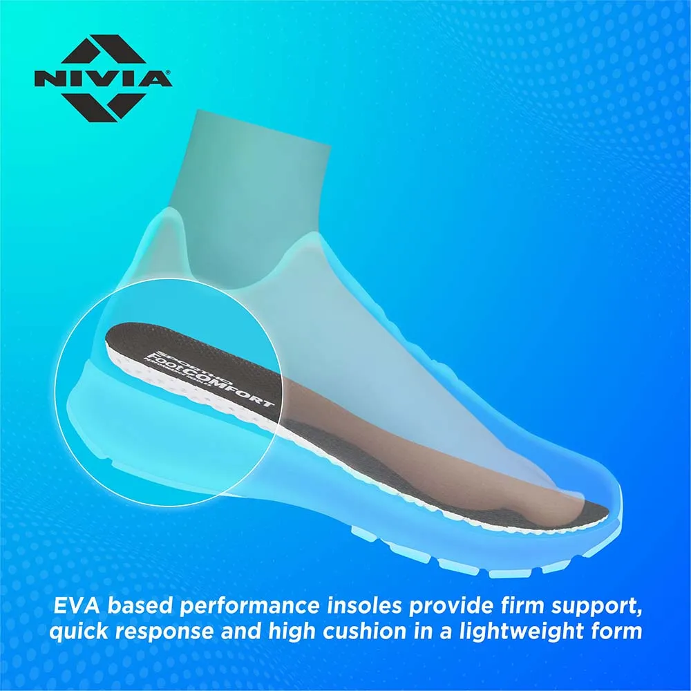 Footcomfirt