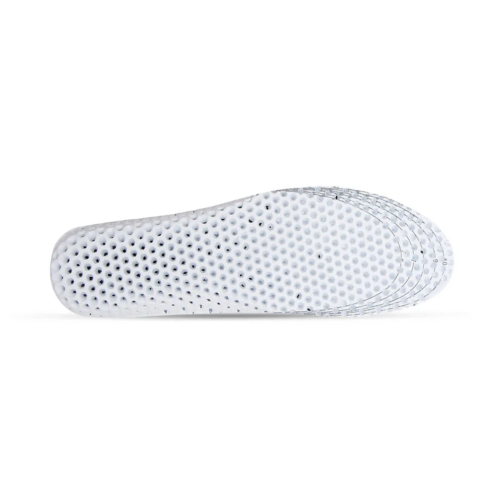 Footcomfirt