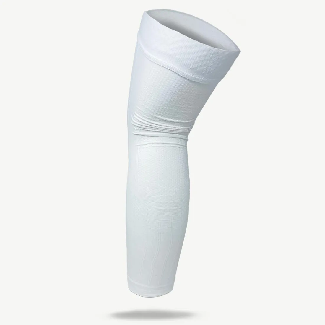 Full Leg Compression Sleeve