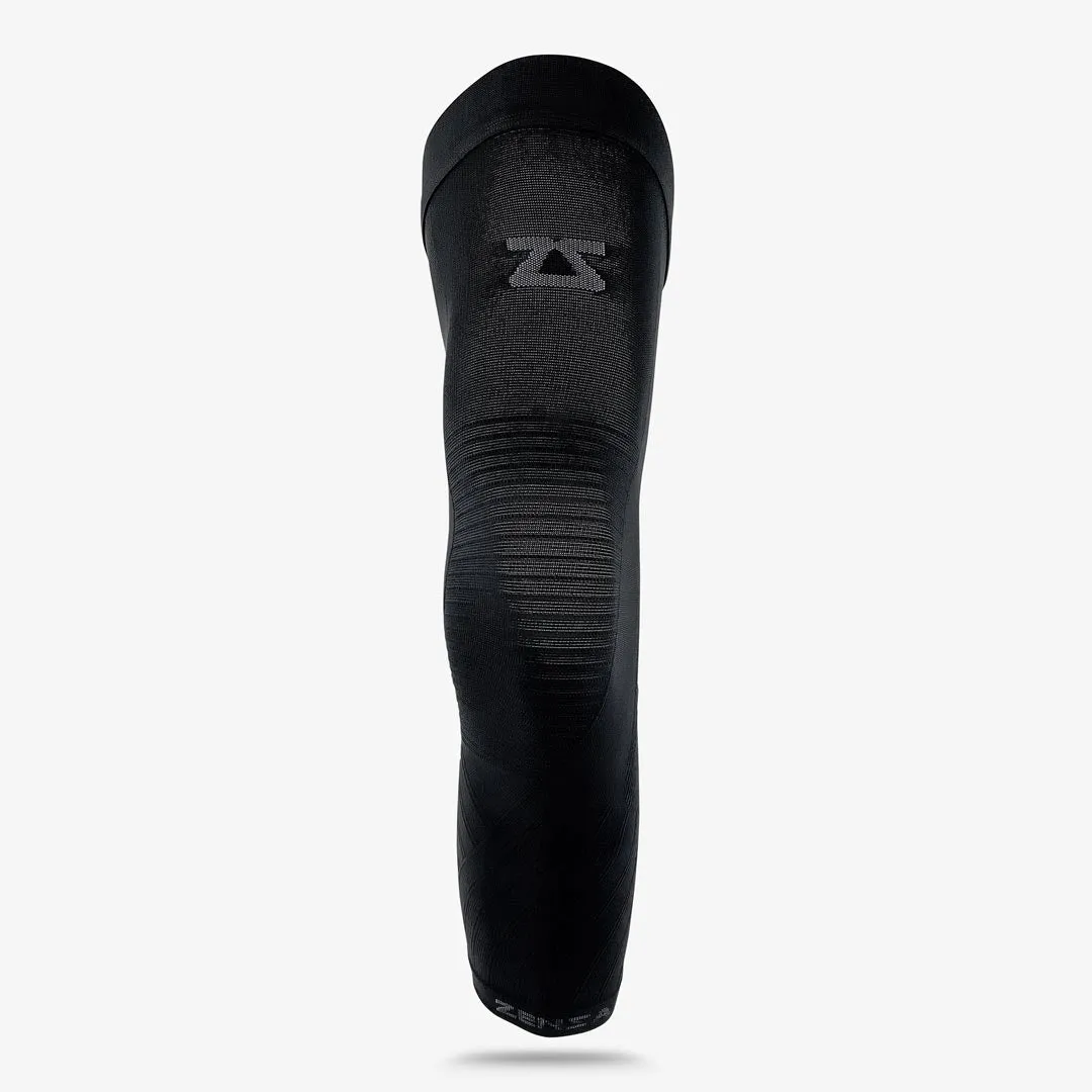 Full Leg Compression Sleeve