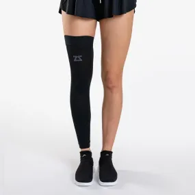 Full Leg Compression Sleeve