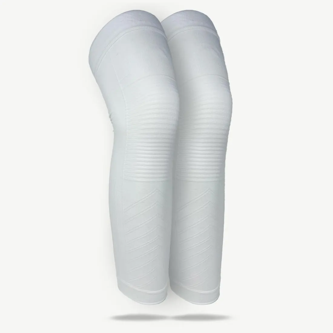 Full Leg Compression Sleeve