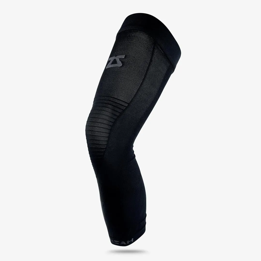 Full Leg Compression Sleeve