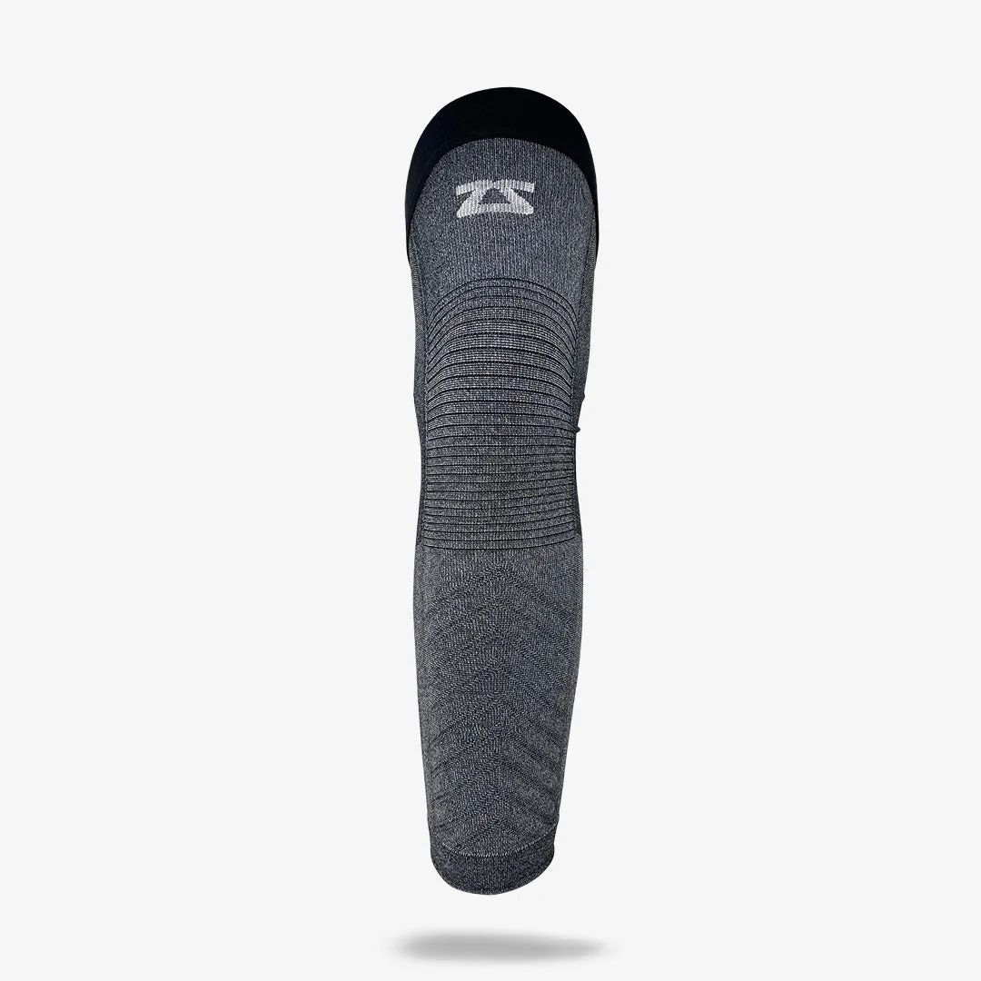 Full Leg Compression Sleeve