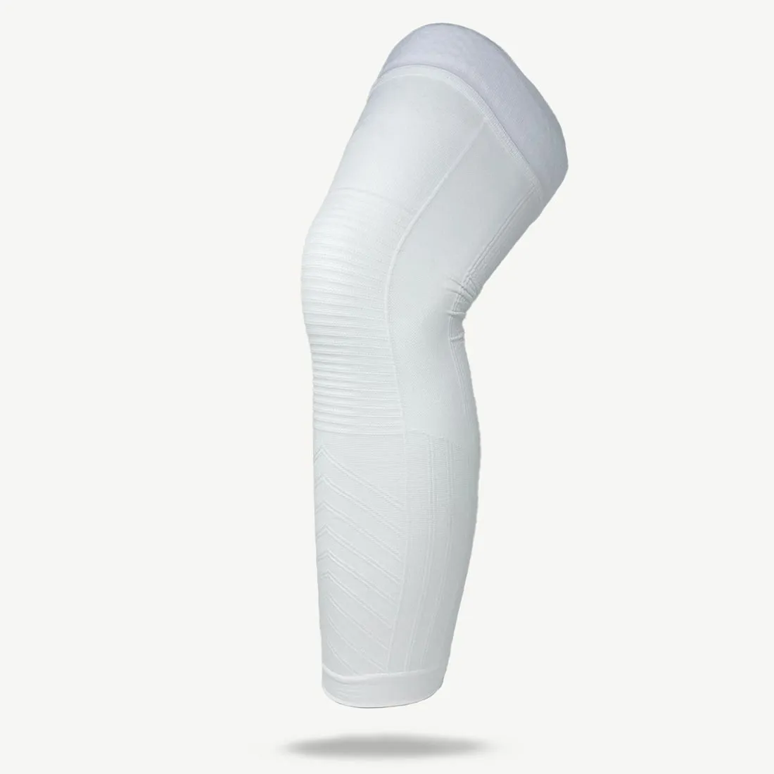 Full Leg Compression Sleeve