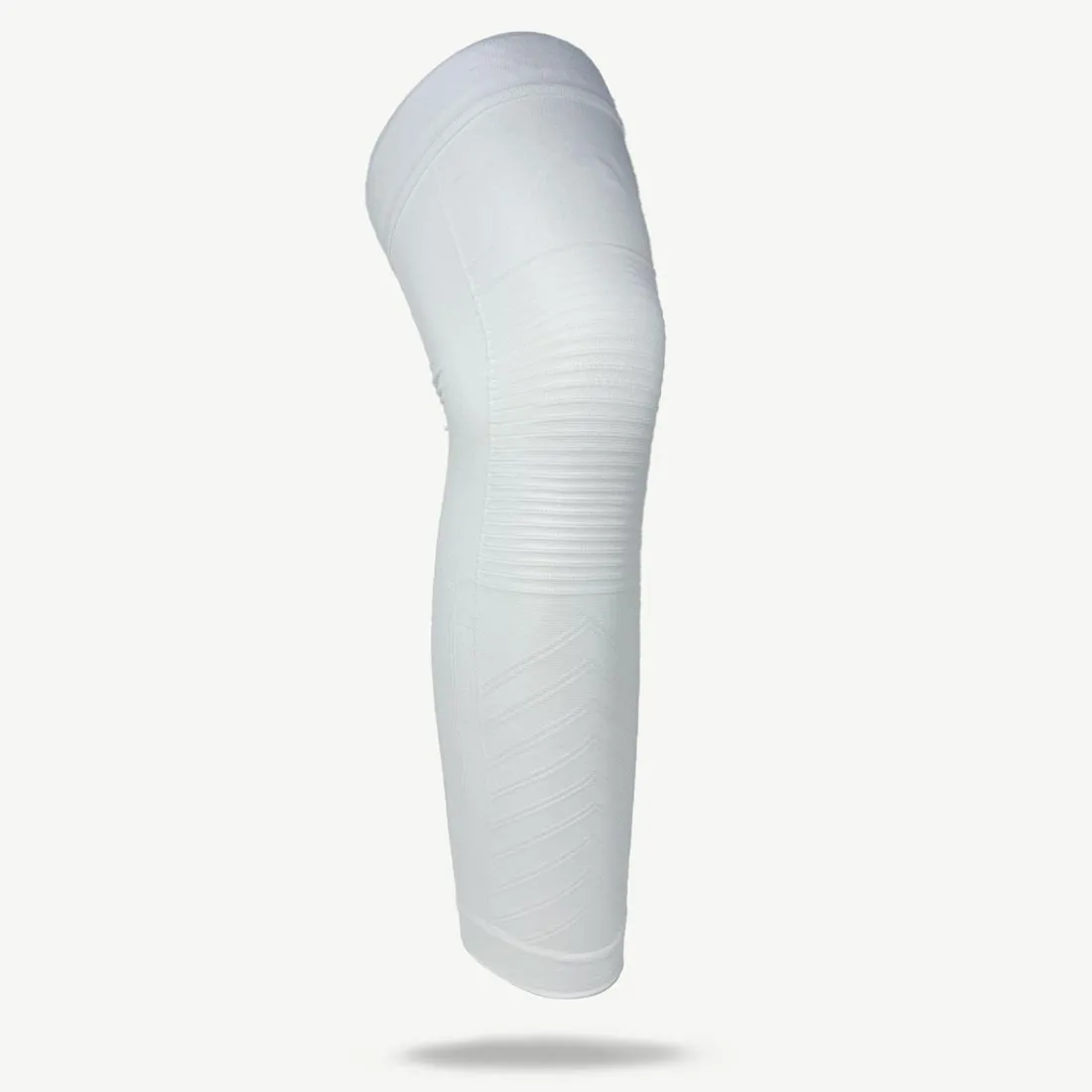 Full Leg Compression Sleeve