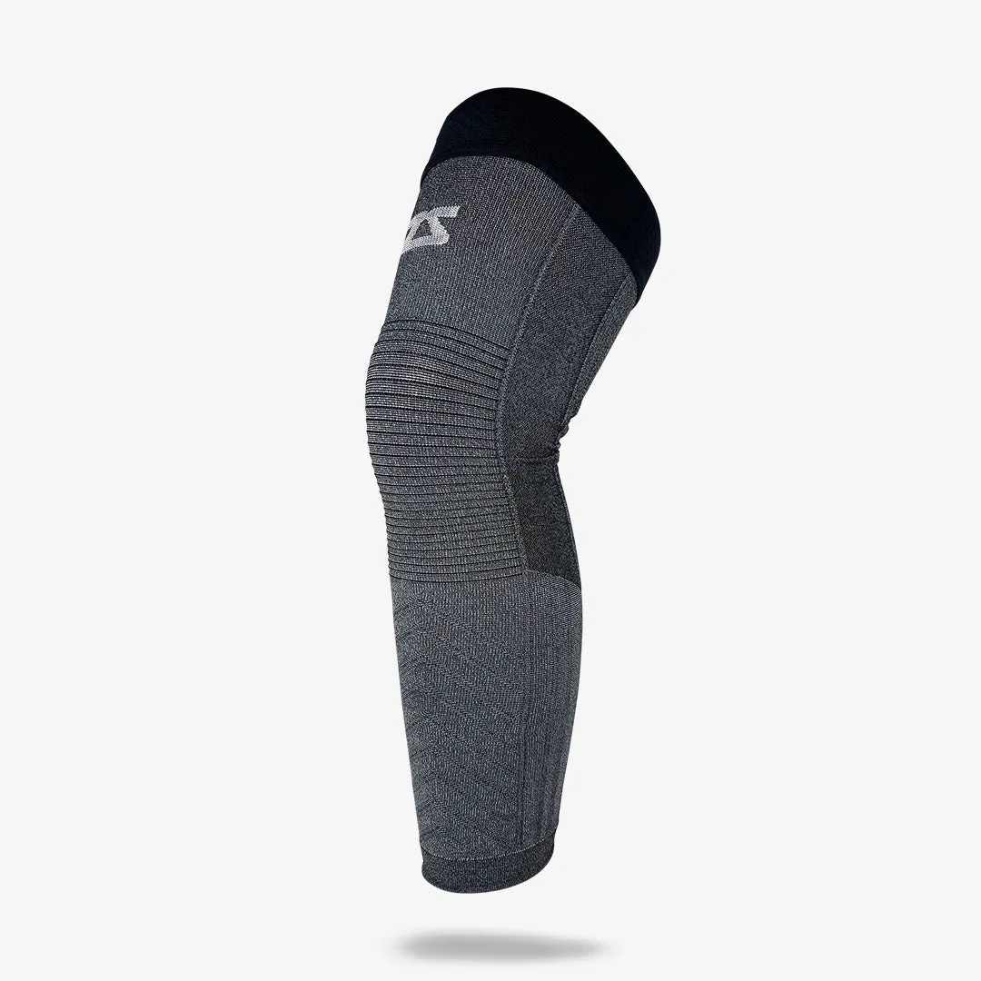 Full Leg Compression Sleeve