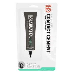 Gear Aid Aquaseal Neo Contact Cement