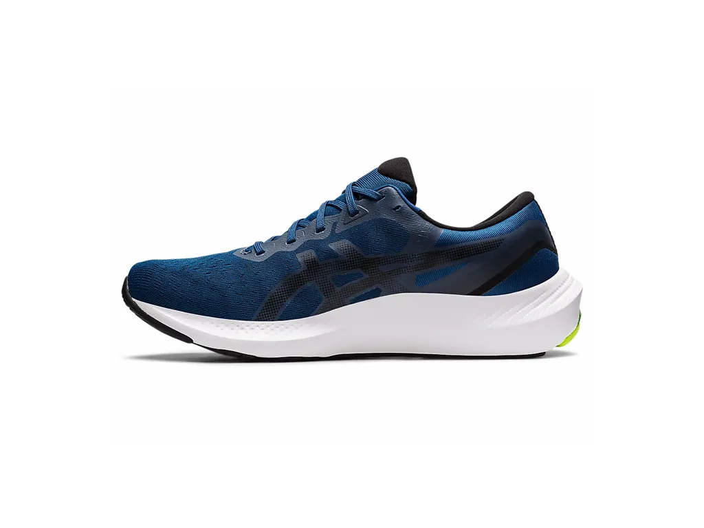 Gel-Pulse 13 | Mako Blue