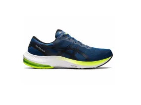 Gel-Pulse 13 | Mako Blue