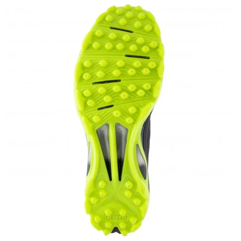 Grays Burner Adults Hockey Shoe