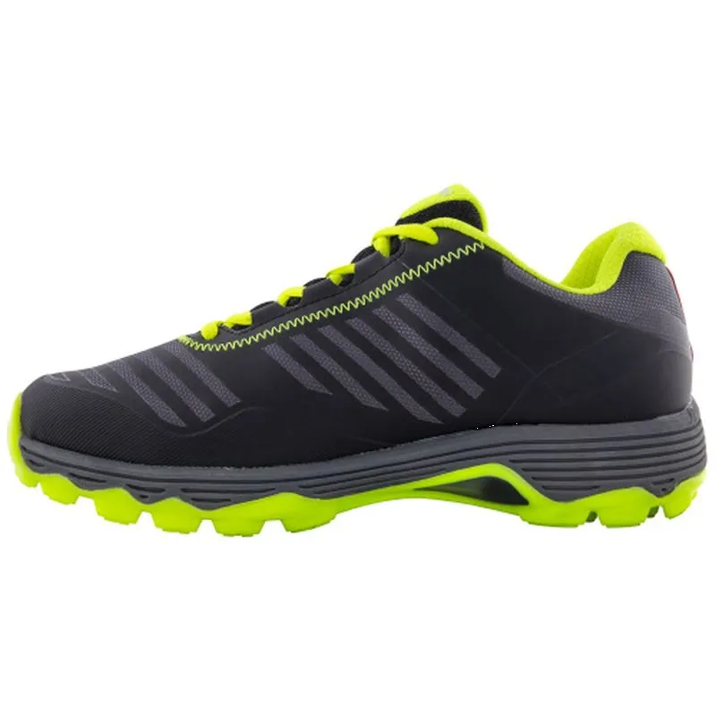 Grays Burner Adults Hockey Shoe
