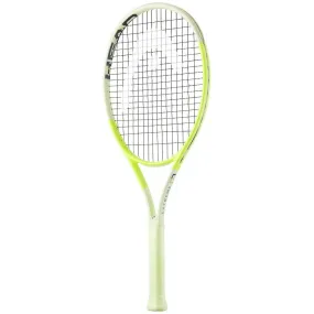 Head 231154 Extreme Junior 2024