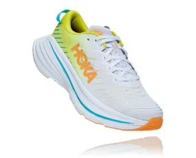 Hoka Men's Bondi X
