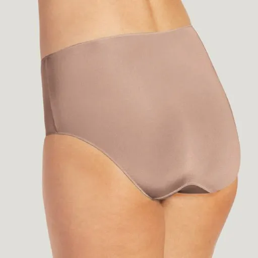 Jockey No Panty Line Promise Hip Brief