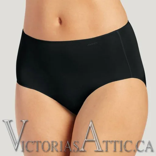 Jockey No Panty Line Promise Hip Brief
