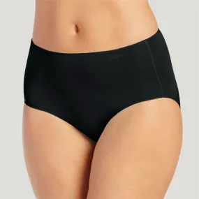 Jockey No Panty Line Promise Hip Brief
