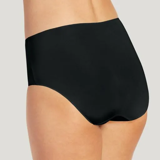 Jockey No Panty Line Promise Hip Brief