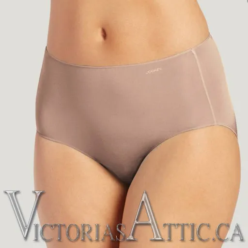 Jockey No Panty Line Promise Hip Brief