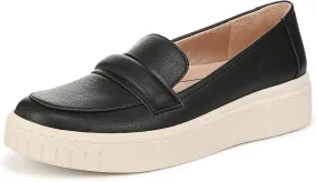 LifeStride Women's Geneva Loafer Flat