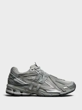 M1906AG Sneakers in Grey