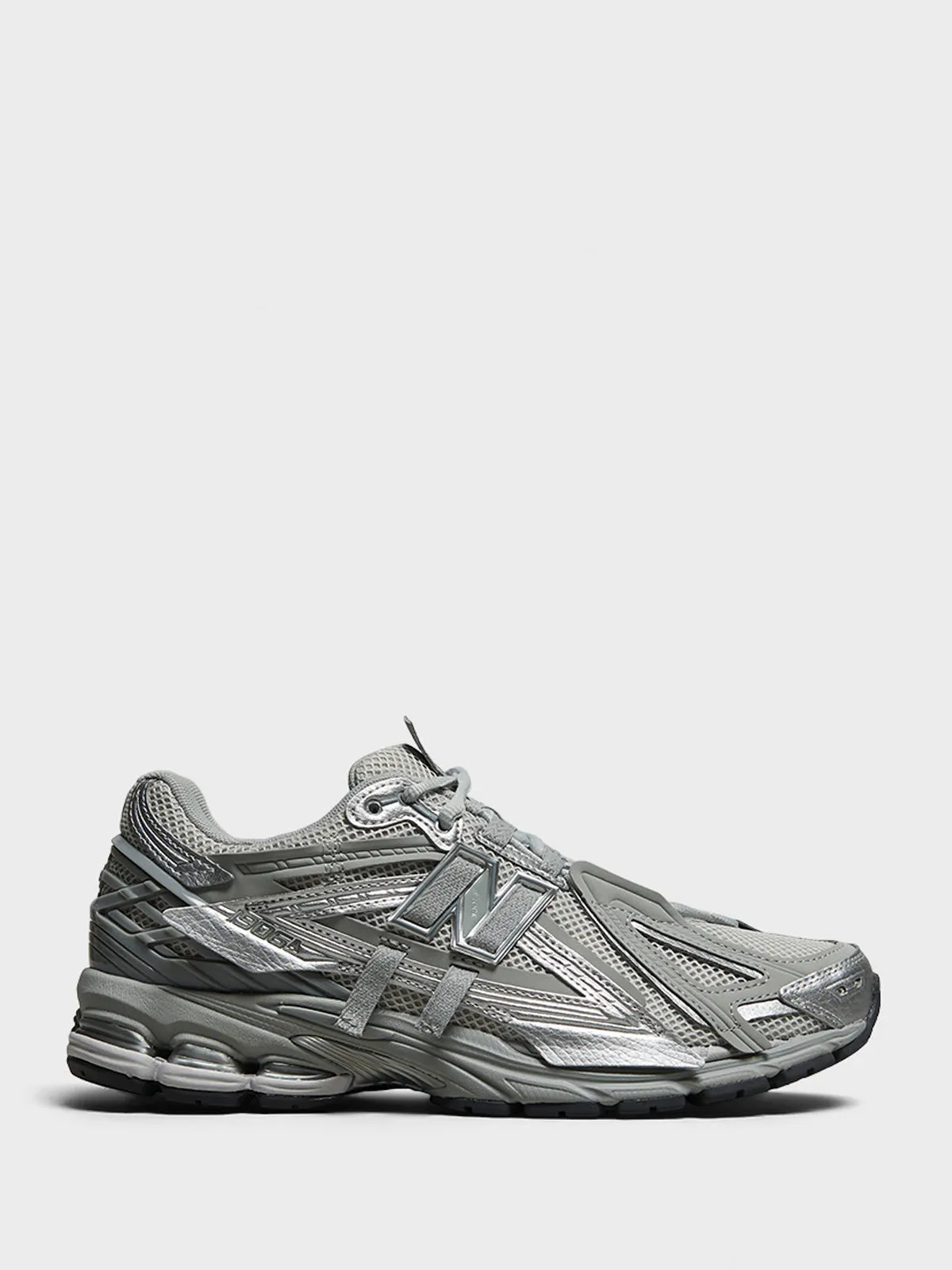 M1906AG Sneakers in Grey