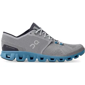 MEN'S CLOUD X