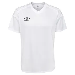 MEN'S LEGACY JERSEY