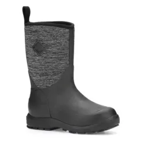 MUCK ELEMENT KIDS * Winter Boot*