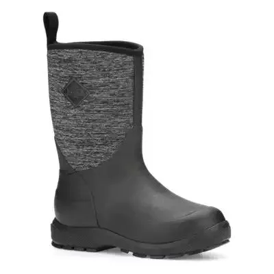 MUCK ELEMENT KIDS * Winter Boot*
