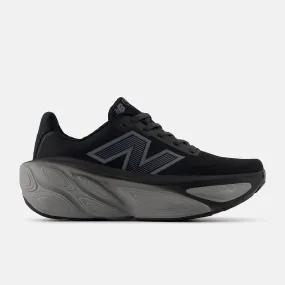 New Balance Fresh Foam X More v5 - Women's