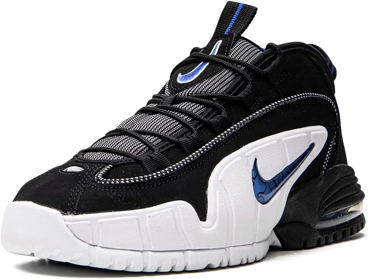 Nike Air Max Penny Big Kids