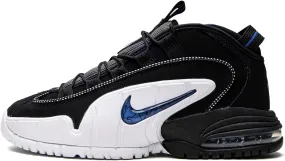 Nike Air Max Penny Big Kids