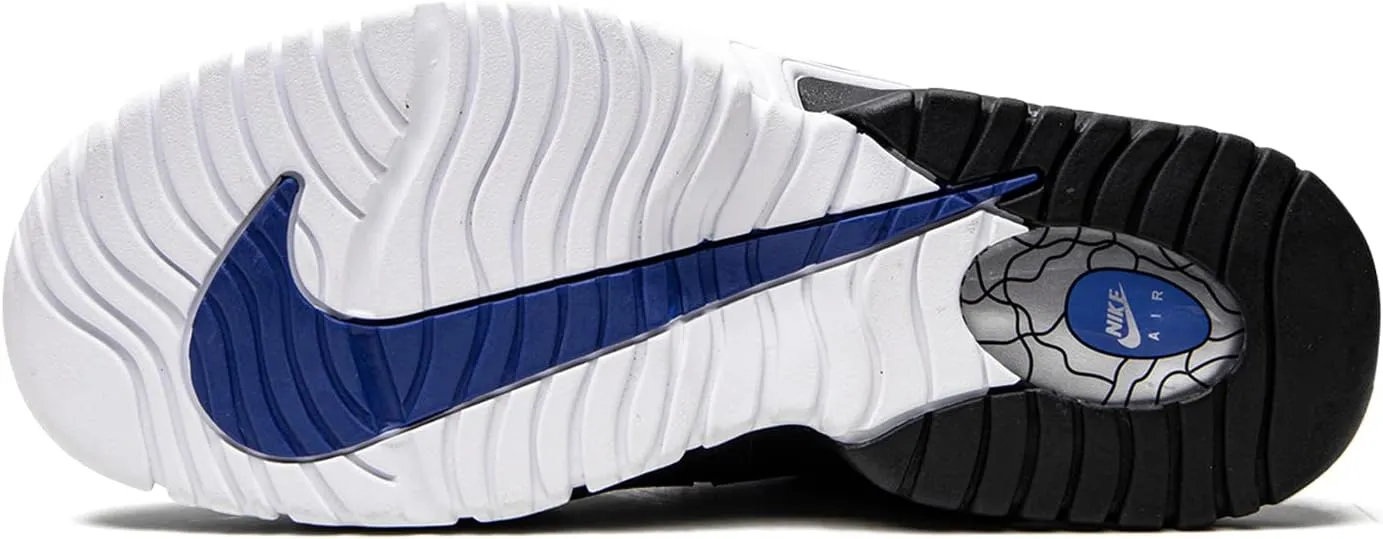 Nike Air Max Penny Big Kids