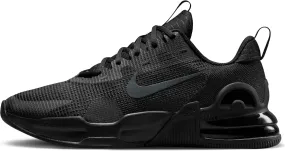 Nike Men's Low Sneakers