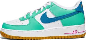 NIKE Men's Sneakers