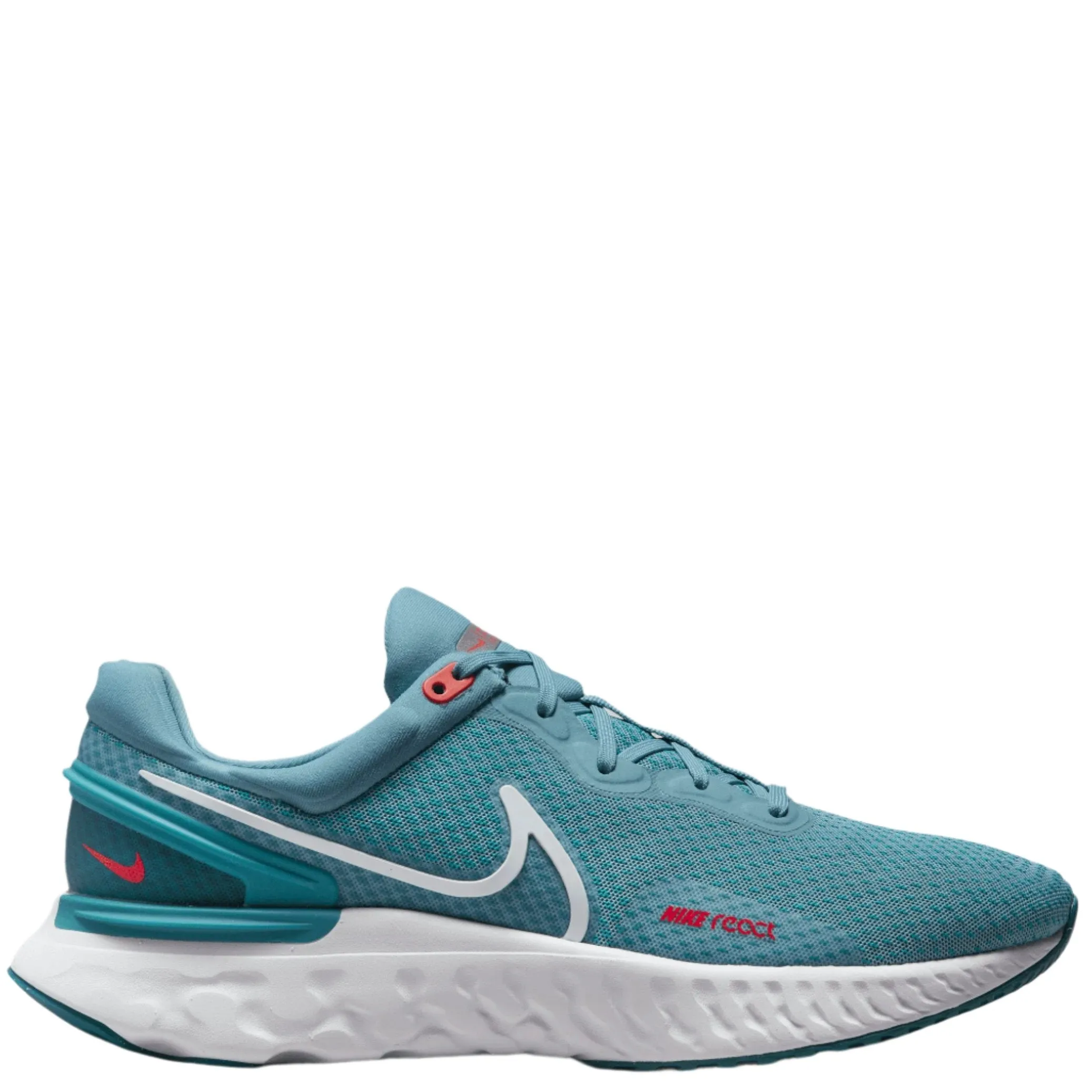 Nike React Miler 3