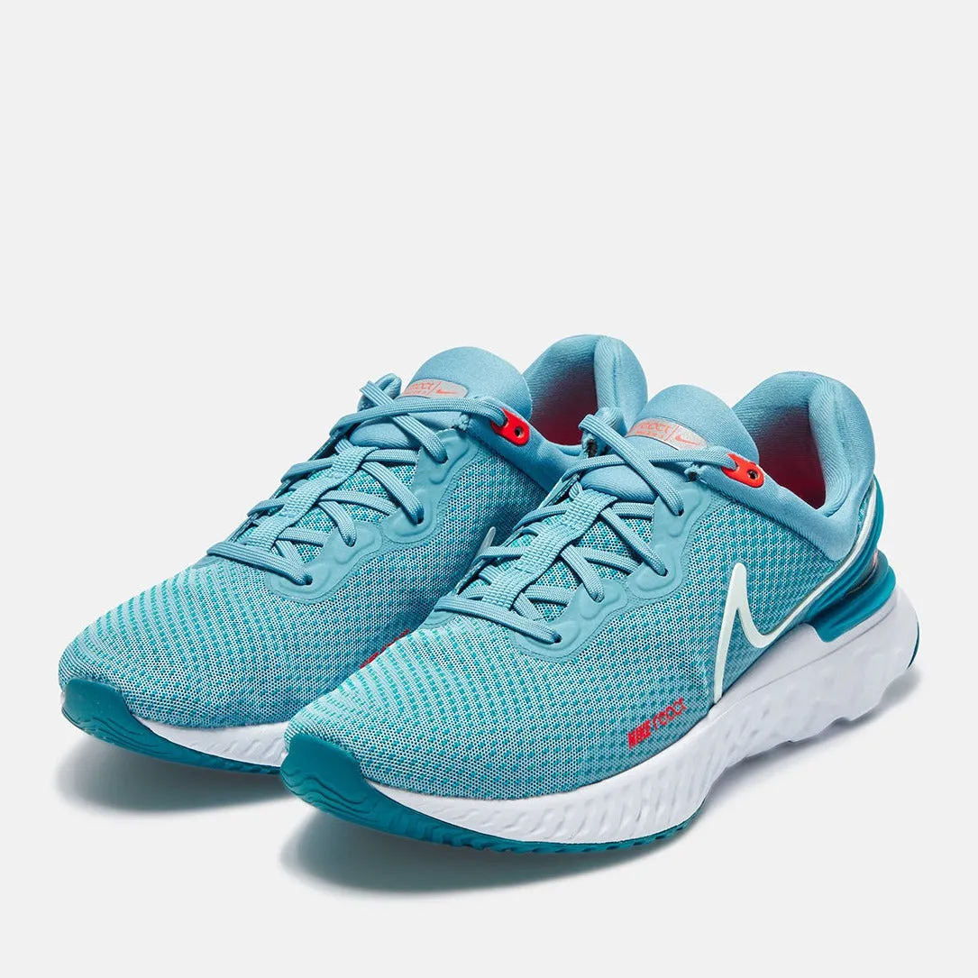 Nike React Miler 3