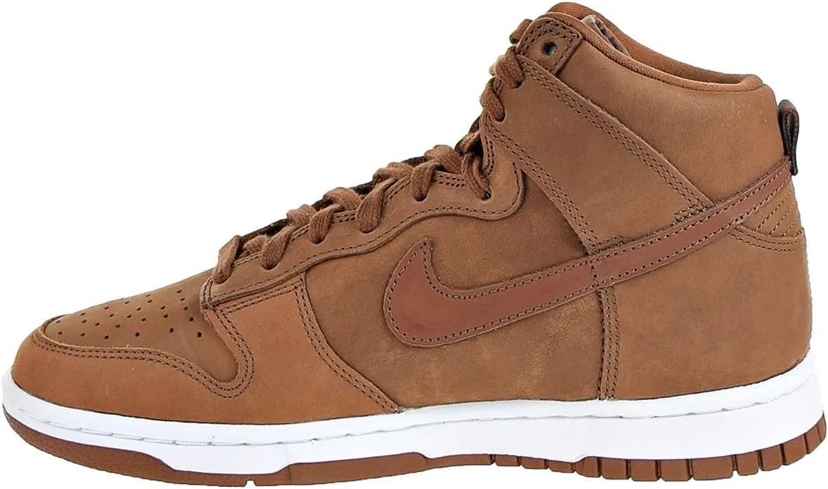 Nike Womens Dunk High WMNS DD1869