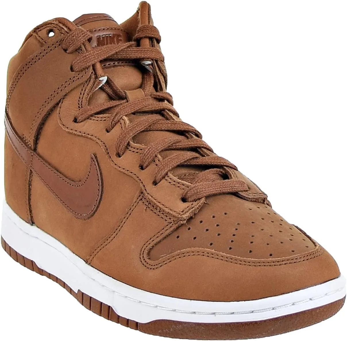 Nike Womens Dunk High WMNS DD1869