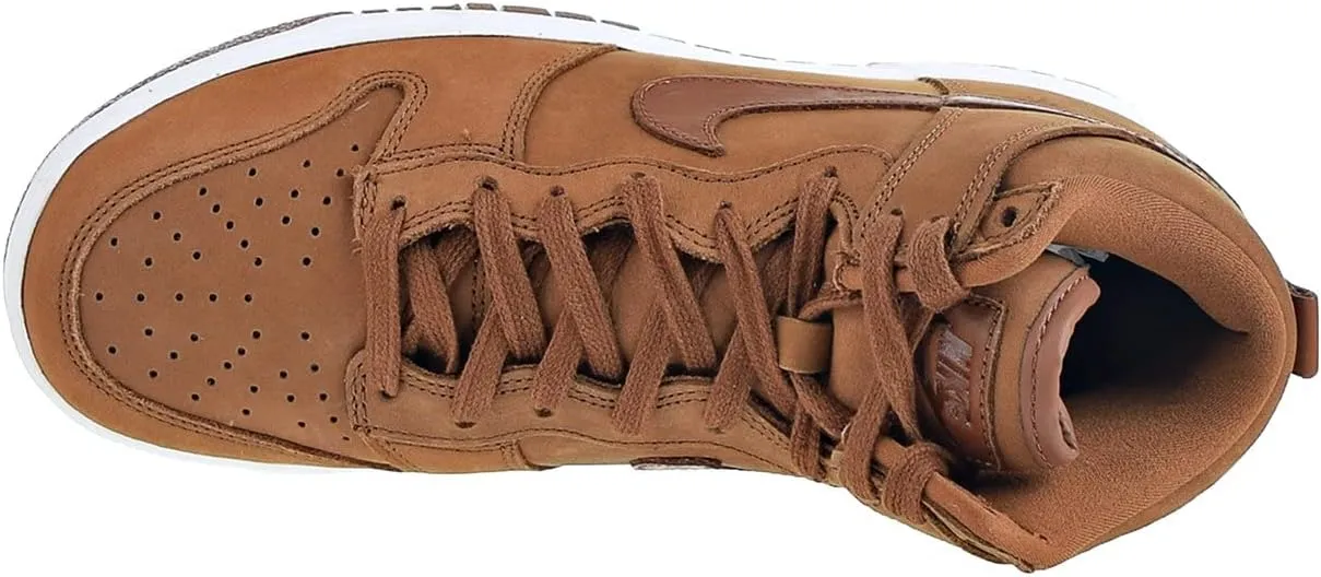 Nike Womens Dunk High WMNS DD1869