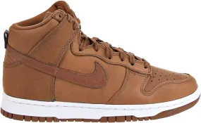 Nike Womens Dunk High WMNS DD1869