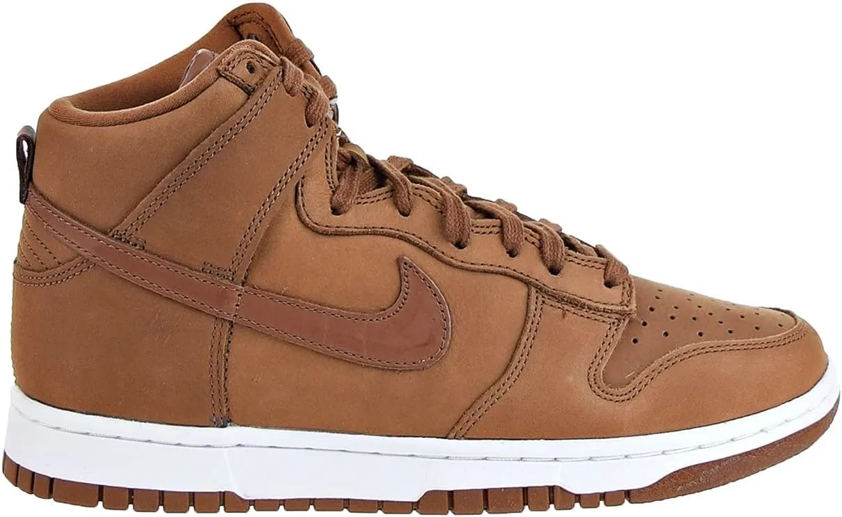 Nike Womens Dunk High WMNS DD1869